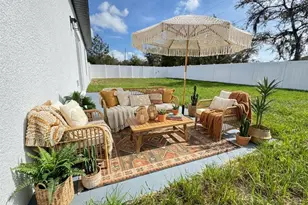 3832 SW 157th Pl Rd, Ocala, FL 34473 - Photo 39