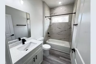 3832 SW 157th Place Road, Ocala, FL 34473 - Photo 29