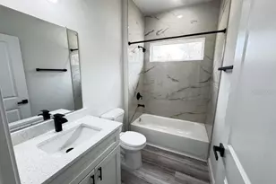 3832 SW 157th Pl Rd, Ocala, FL 34473 - Photo 29