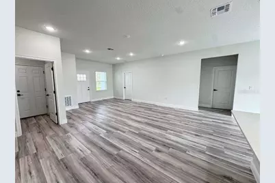 3832 SW 157th Place Road, Ocala, FL 34473 - Photo 13