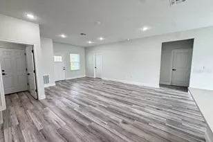 3832 SW 157th Pl Rd, Ocala, FL 34473 - Photo 13