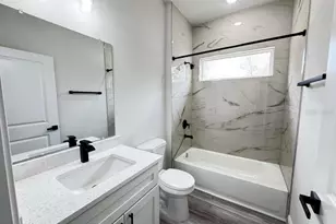 3832 SW 157th Pl Rd, Ocala, FL 34473 - Photo 33