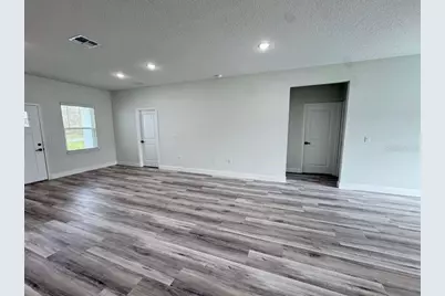 3832 SW 157th Place Road, Ocala, FL 34473 - Photo 11