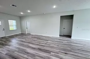 3832 SW 157th Pl Rd, Ocala, FL 34473 - Photo 11