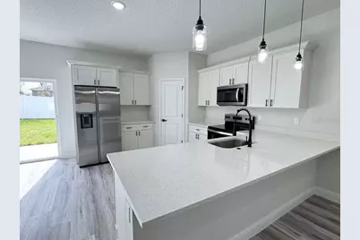 3832 SW 157th Place Road, Ocala, FL 34473 - Photo 9