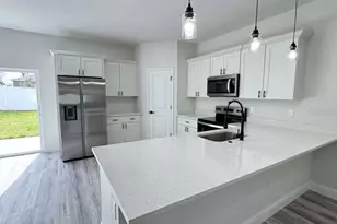 3832 SW 157th Pl Rd, Ocala, FL 34473 - Photo 9