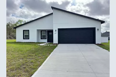 3832 SW 157th Place Road, Ocala, FL 34473 - Photo 3