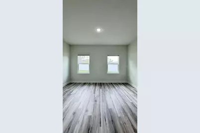 3832 SW 157th Place Road, Ocala, FL 34473 - Photo 19