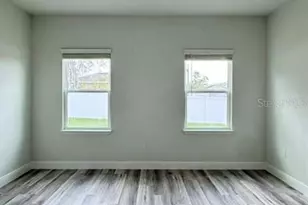 3832 SW 157th Pl Rd, Ocala, FL 34473 - Photo 19