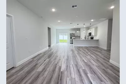 3832 SW 157th Place Road, Ocala, FL 34473 - Photo 5