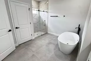 3832 SW 157th Pl Rd, Ocala, FL 34473 - Photo 23