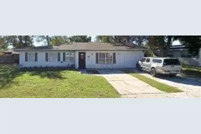 118 2nd Jpv Street, Winter Haven, FL 33880 - Photo 1