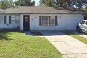 118 2nd Jpv St, Winter Haven, FL 33880 - Photo 1