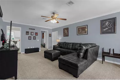 118 2nd Jpv Street, Winter Haven, FL 33880 - Photo 5