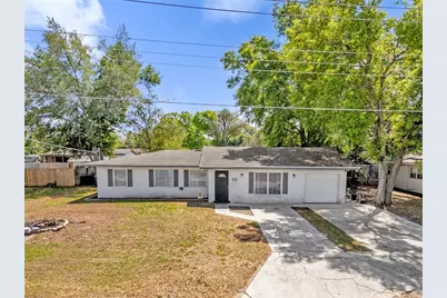 118 2nd Jpv Street, Winter Haven, FL 33880 - Photo 1