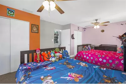 118 2nd Jpv Street, Winter Haven, FL 33880 - Photo 19