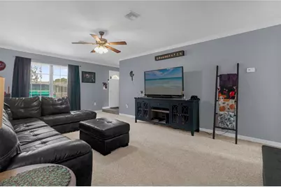 118 2nd Jpv Street, Winter Haven, FL 33880 - Photo 3