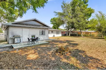 118 2nd Jpv Street, Winter Haven, FL 33880 - Photo 23