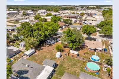 118 2nd Jpv Street, Winter Haven, FL 33880 - Photo 25