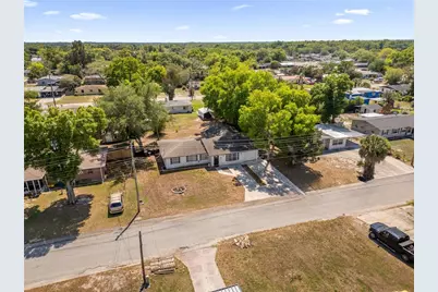 118 2nd Jpv Street, Winter Haven, FL 33880 - Photo 27