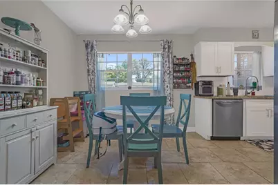 118 2nd Jpv Street, Winter Haven, FL 33880 - Photo 9