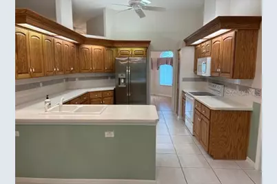 11602 75th Circle, Ocala, FL 34476 - Photo 7