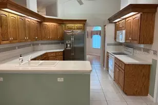 11602 75th Circle, Ocala, FL 34476 - Photo 7