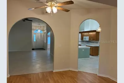 11602 75th Circle, Ocala, FL 34476 - Photo 5