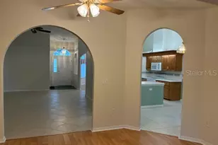 11602 75th Circle, Ocala, FL 34476 - Photo 5