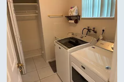 11602 75th Circle, Ocala, FL 34476 - Photo 15