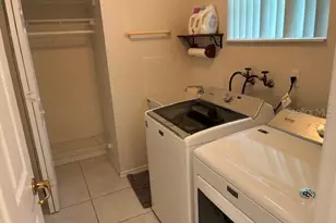 11602 75th Circle, Ocala, FL 34476 - Photo 15