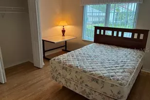 11602 75th Circle, Ocala, FL 34476 - Photo 13