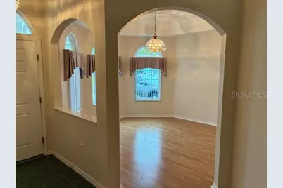 11602 75th Circle, Ocala, FL 34476 - Photo 3