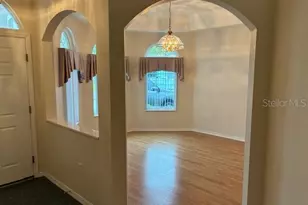 11602 75th Circle, Ocala, FL 34476 - Photo 3