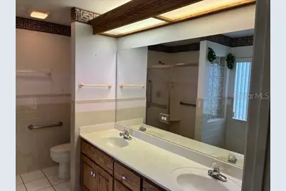 11602 75th Circle, Ocala, FL 34476 - Photo 11