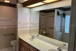 11602 75th Circle, Ocala, FL 34476 - Photo 11