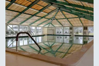 11602 75th Circle, Ocala, FL 34476 - Photo 23