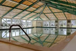 11602 75th Circle, Ocala, FL 34476 - Photo 23