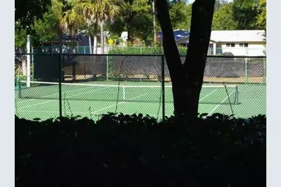 11602 75th Circle, Ocala, FL 34476 - Photo 21