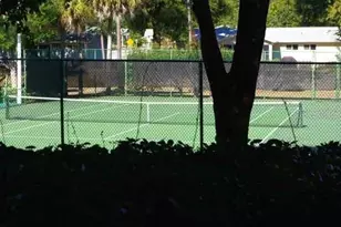 11602 75th Circle, Ocala, FL 34476 - Photo 21