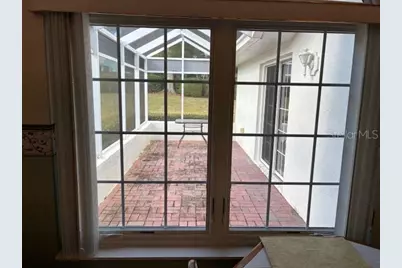 11602 75th Circle, Ocala, FL 34476 - Photo 17