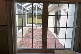 11602 75th Circle, Ocala, FL 34476 - Photo 17