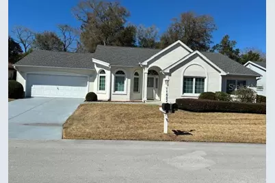 11602 75th Circle, Ocala, FL 34476 - Photo 1