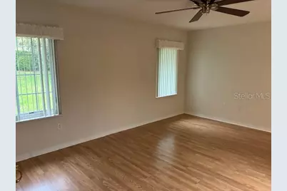 11602 75th Circle, Ocala, FL 34476 - Photo 9