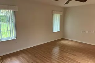 11602 75th Circle, Ocala, FL 34476 - Photo 9