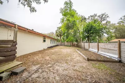 12 Spring Lake Way, Ocala, FL 34472 - Photo 151