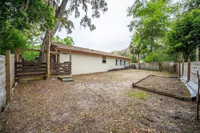 12 Spring Lake Way, Ocala, FL 34472 - Photo 155