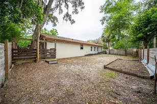 12 Spring Lake Way, Ocala, FL 34472 - Photo 155