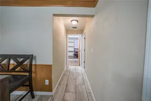 12 Spring Lake Way, Ocala, FL 34472 - Photo 61