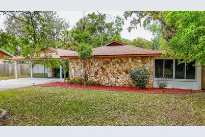 12 Spring Lake Way, Ocala, FL 34472 - Photo 5